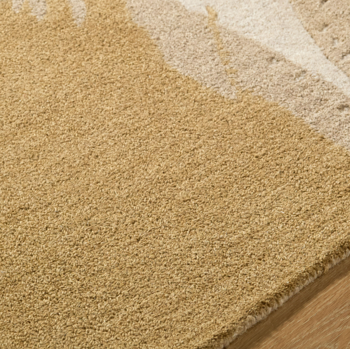 Kubra Rug