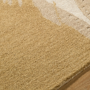 Kubra Rug