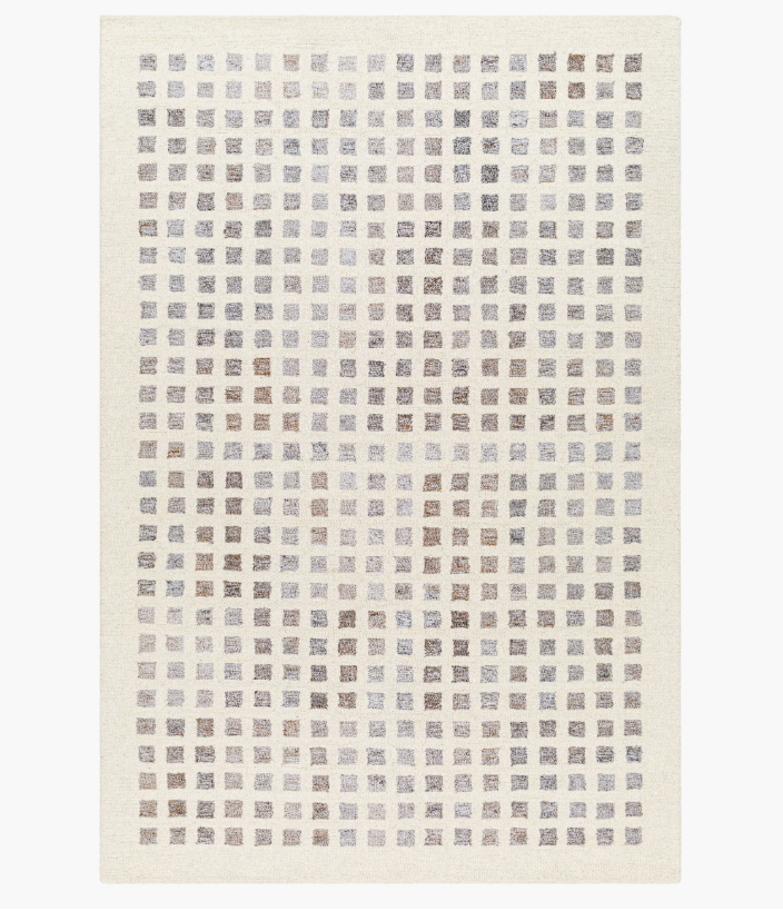 Ottawa Handmade Rug