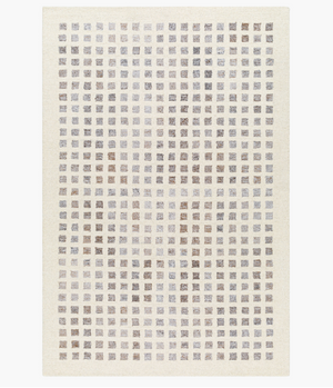 Ottawa Handmade Rug