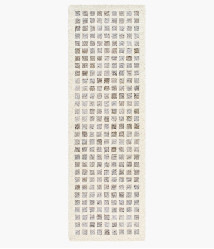 Ottawa Handmade Rug