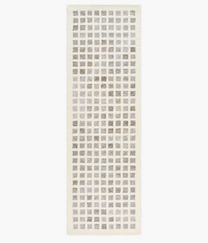 Ottawa Handmade Rug