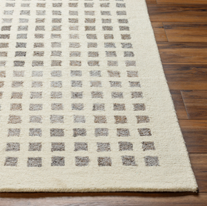 Ottawa Handmade Rug