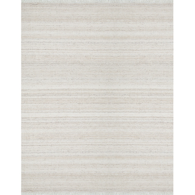 Bantry Indoor/Outdoor Rug