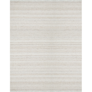 Bantry Indoor/Outdoor Rug