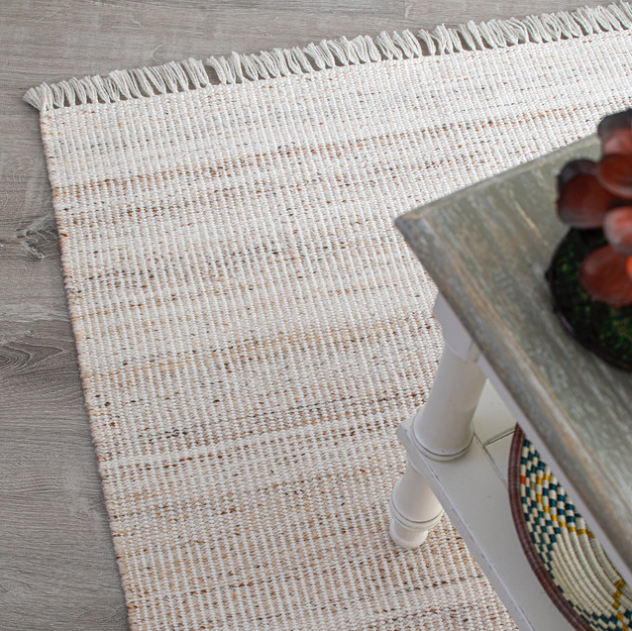 Bantry Indoor/Outdoor Rug