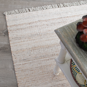 Bantry Indoor/Outdoor Rug