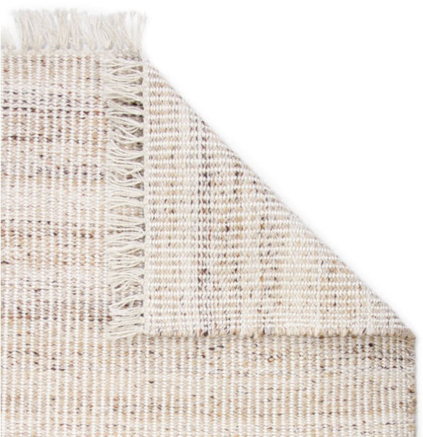 Bantry Indoor/Outdoor Rug