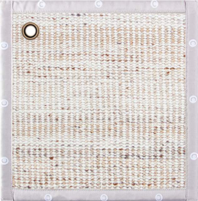 Bantry Indoor/Outdoor Rug