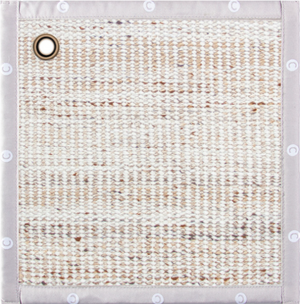 Bantry Indoor/Outdoor Rug