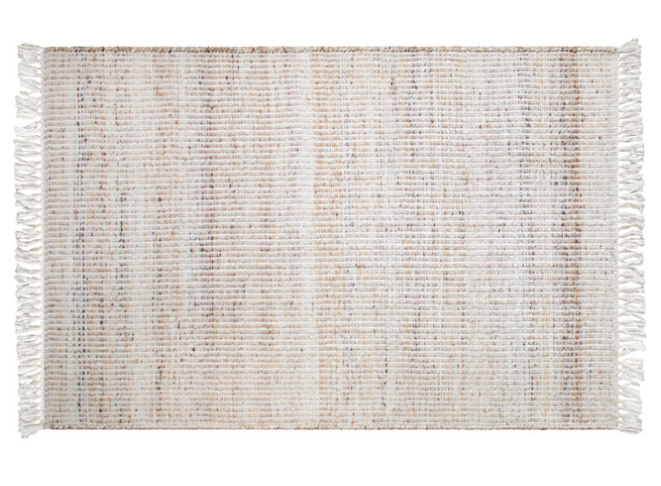 Bantry Indoor/Outdoor Rug