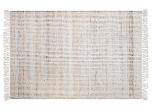Bantry Indoor/Outdoor Rug