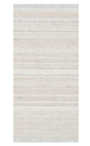 Bantry Indoor/Outdoor Rug