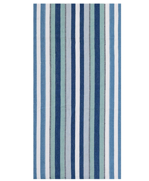 Bristol Indoor/Outdoor Rug