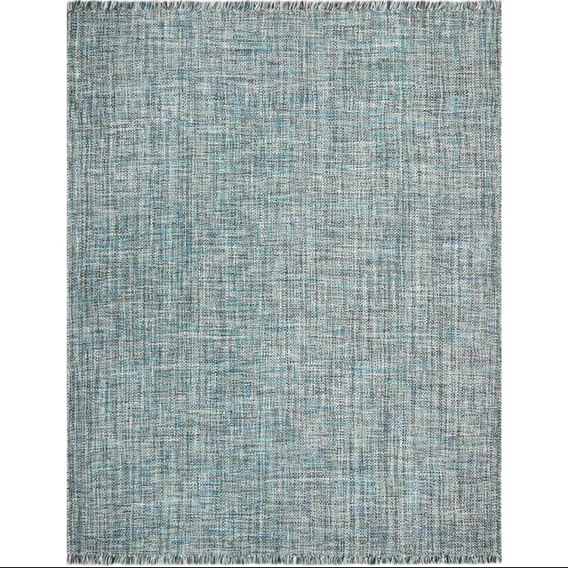 Morris Indoor/Outdoor Rug (2 Colours)