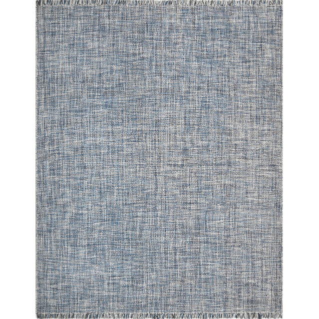 Morris Indoor/Outdoor Rug (2 Colours)