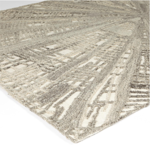 Shatter Rug