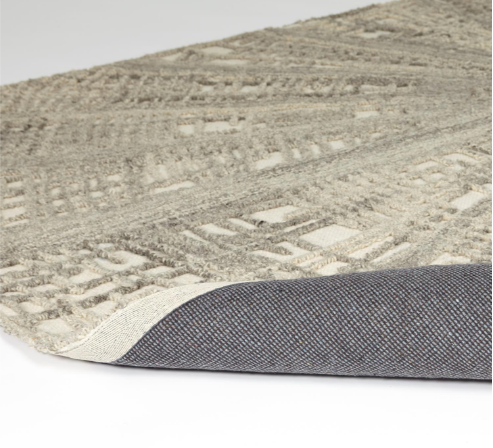 Shatter Rug