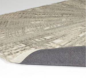 Shatter Rug