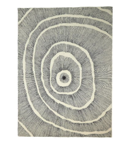 Nebula Rug (in 2 Colours)