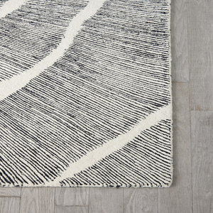 Nebula Rug (in 2 Colours)