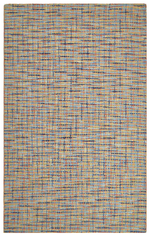 Geneva Area Rug