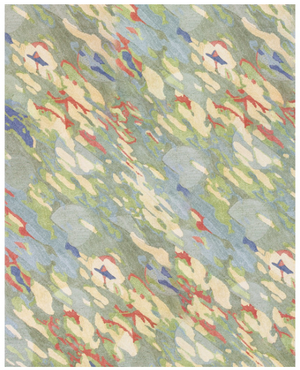 River Area Rug