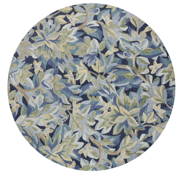 Rawlings Area Rug