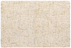 Hourtin Area Rug - Wheat