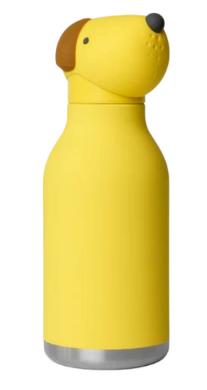 Bestie Bottle - 16oz. Available In Different Styles
