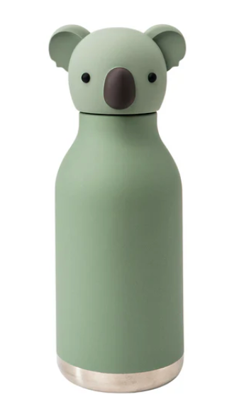 Bestie Bottle - 16oz. Available In Different Styles