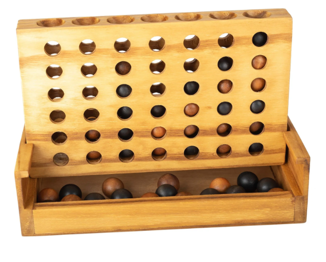 5 Ball