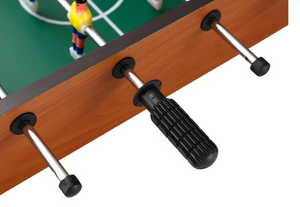 Desktop Foosball