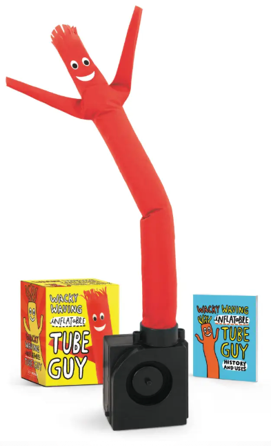 Mini-Wacky-Waving-Inflatable-Tube-Guy