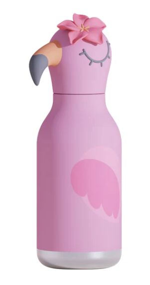 Bestie Bottle - 16oz. Available In Different Styles