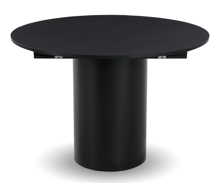 Alter Extension Dining Table