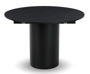 Alter Extension Dining Table