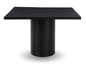 Alter Extension Dining Table