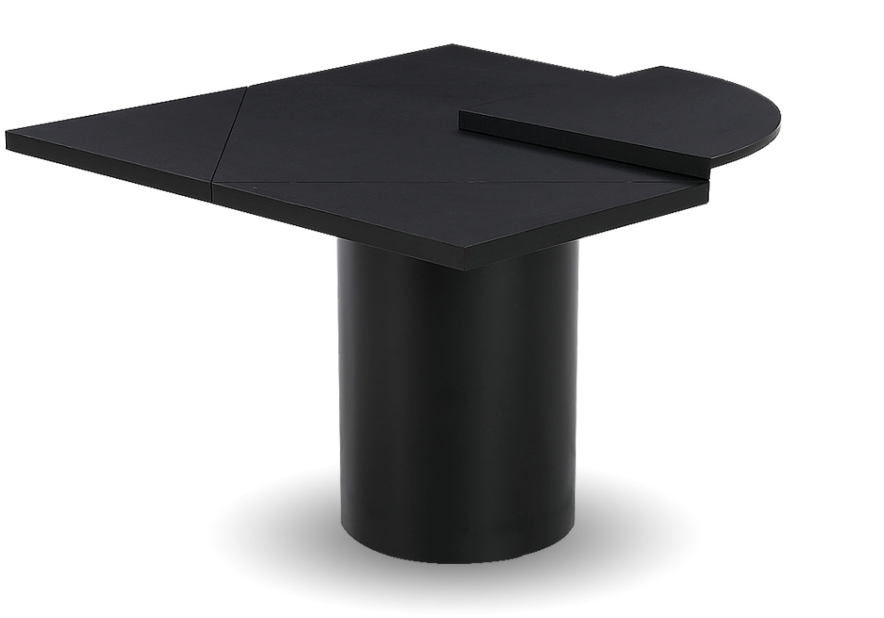 Alter Extension Dining Table
