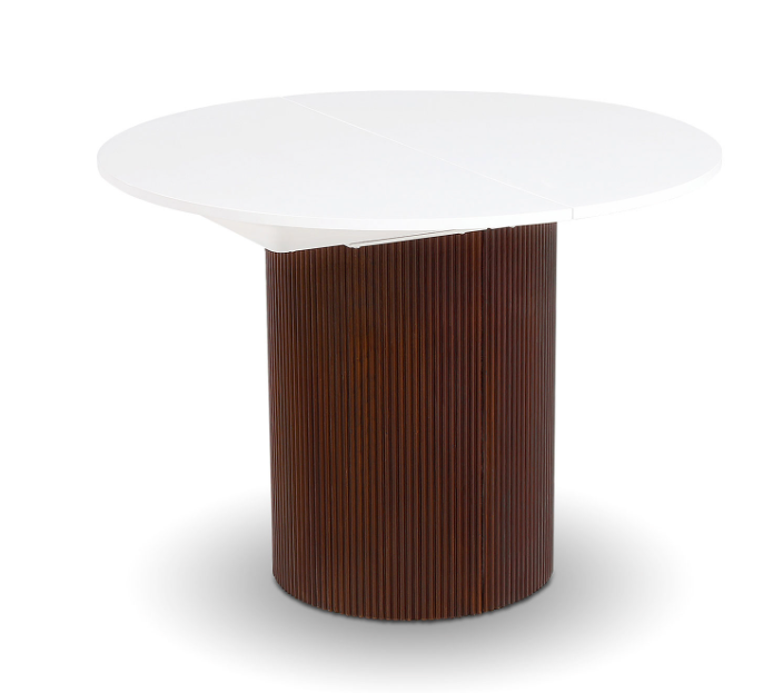 Avery Extension Dining Table