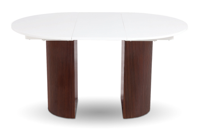 Avery Extension Dining Table