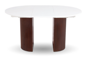 Avery Extension Dining Table