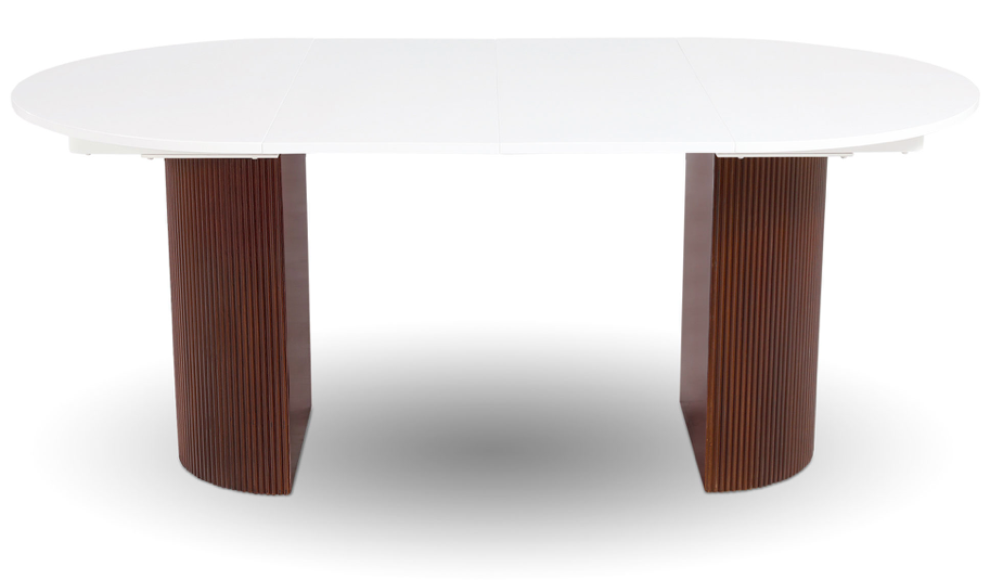 Avery Extension Dining Table