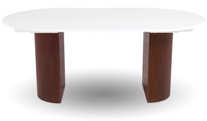 Avery Extension Dining Table