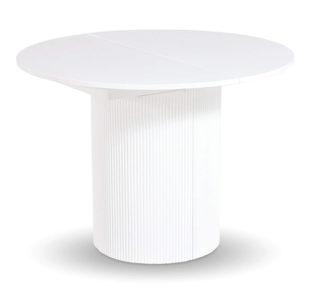 Avery Extension Dining Table