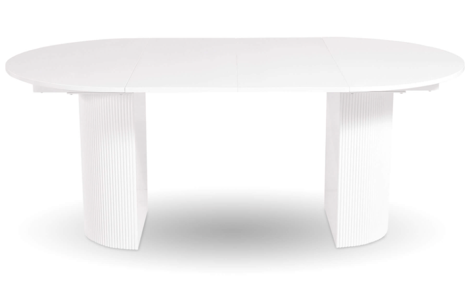 Avery Extension Dining Table