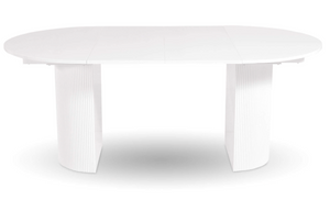 Avery Extension Dining Table