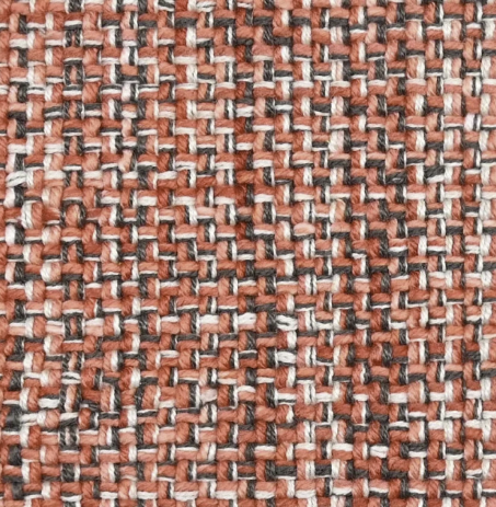 Morris Indoor/Outdoor Rug (2 Colours)