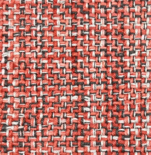 Morris Indoor/Outdoor Rug (2 Colours)
