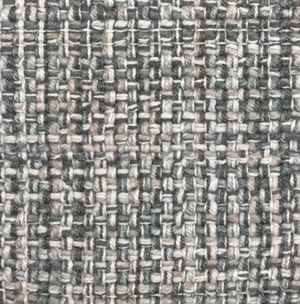 Morris Indoor/Outdoor Rug (2 Colours)